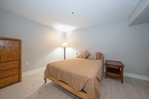 $224,900 | 2512 Frankford Avenue, Unit Undisclosed, Philadelphia, PA 19125