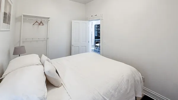 $1,050,000 | South Grant Street, Denver, CO 80203