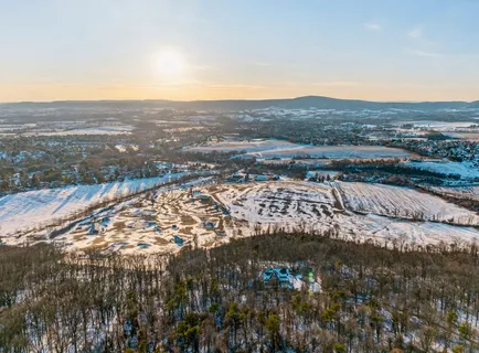 $1,695,000 | 4803 Smokey Court, Frederick, MD 21702