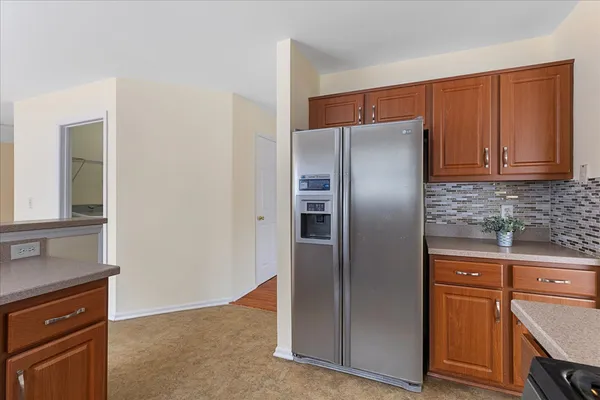 $599,900 | 27 Blossom Drive, Ewing, NJ 08638