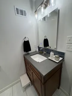 $1,125,000 | 4843 Arlington Boulevard, Arlington, VA 22203