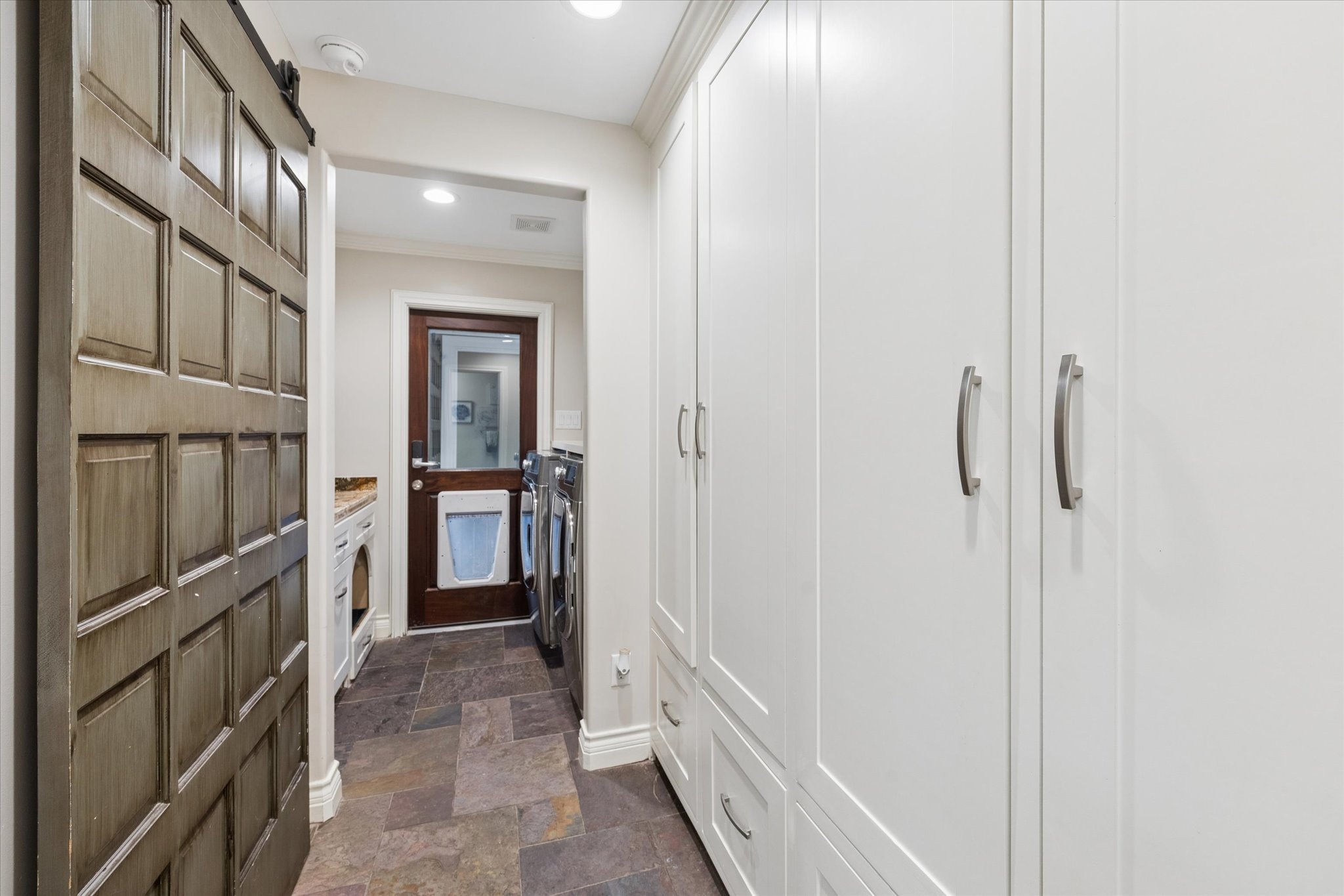 13723 Taylorcrest Road Houston, TX 77079 - Photo 30 of 42 Gallery Image 30