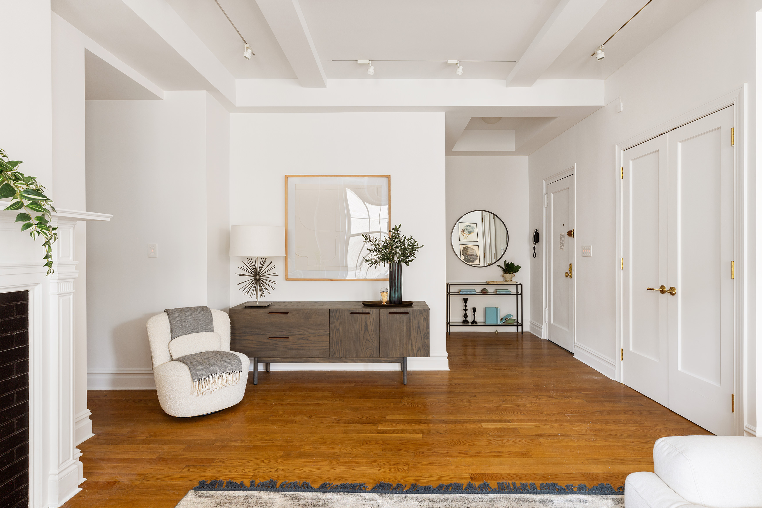 25 5th Avenue, Unit 9A Manhattan, NY 10003 - Photo 5 of 16