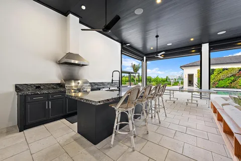 $5,750,000 | Audubon Trace West, West Palm Beach, FL 33412