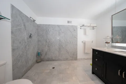 $1,200,000 | 1421 Radbill Circle, Berwyn, PA 19312