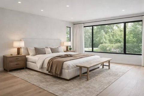 $1,950,000 | 5908 South Hill Street, Littleton, CO 80120