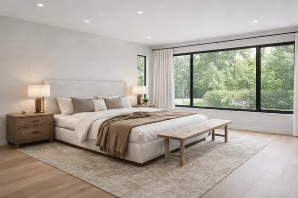 $1,950,000 | 5908 South Hill Street, Littleton, CO 80120