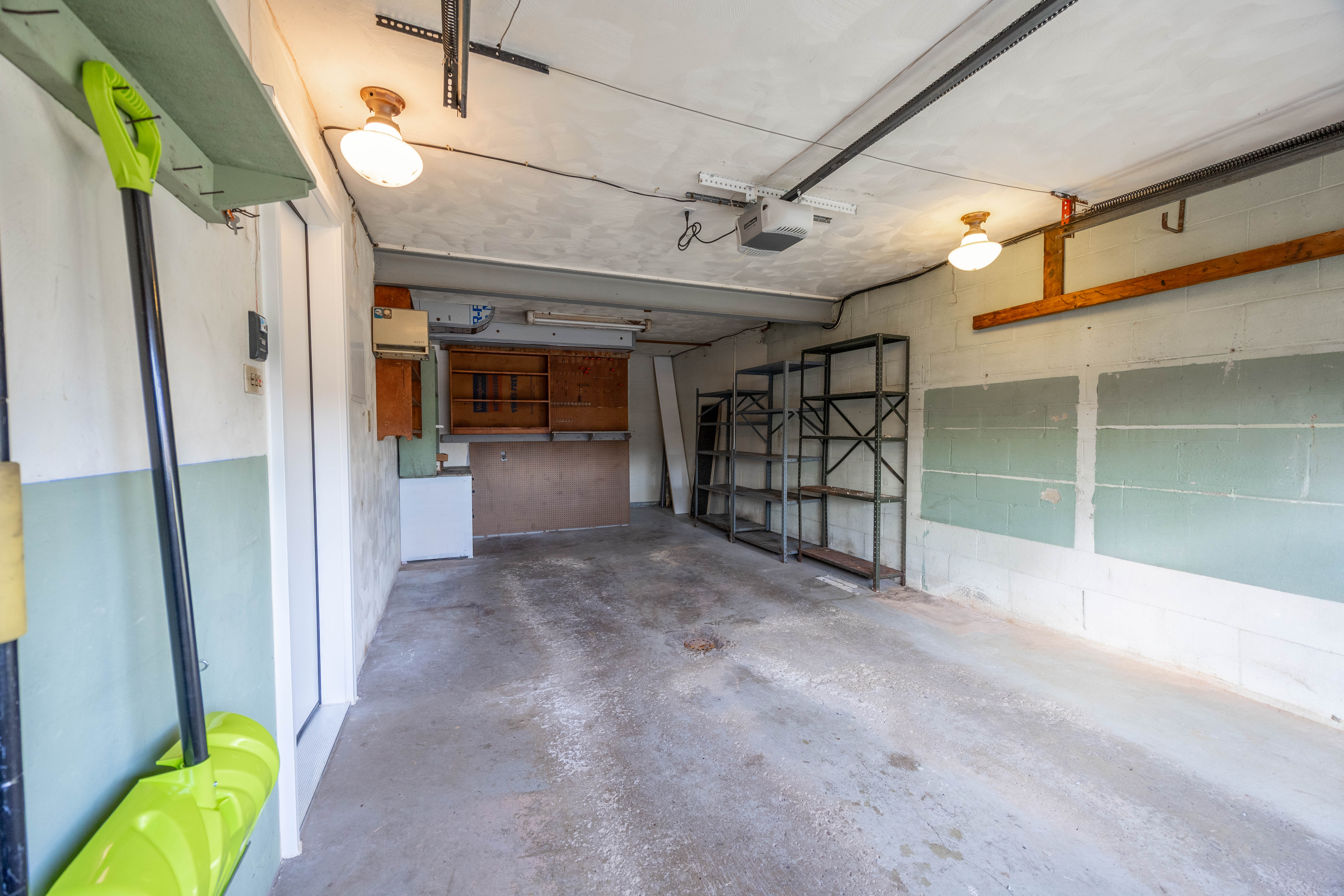 407 Marion Avenue Springdale, PA 15144 - Photo 20 of 24