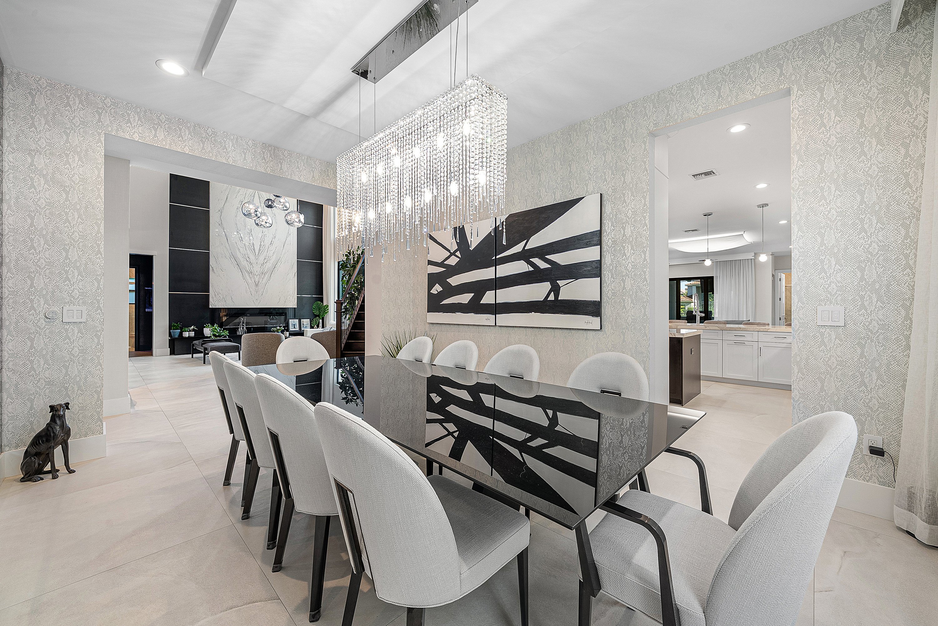 9759 Rennes Lane Delray Beach, FL 33446 - Photo 8 of 47 Gallery Image 8