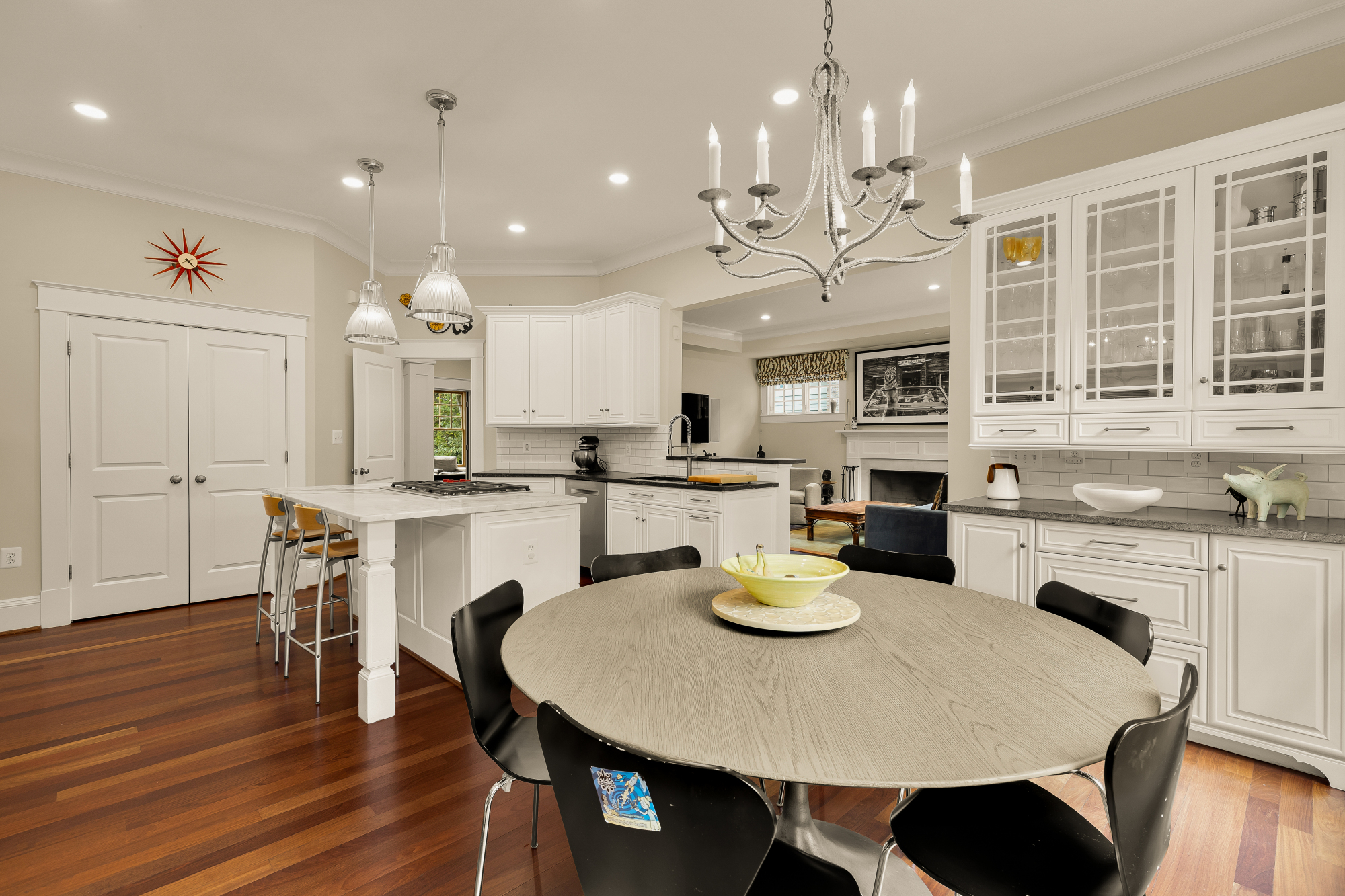 6316 Walhonding Road Bethesda, MD 20816 - Photo 21 of 67 Gallery Image 21