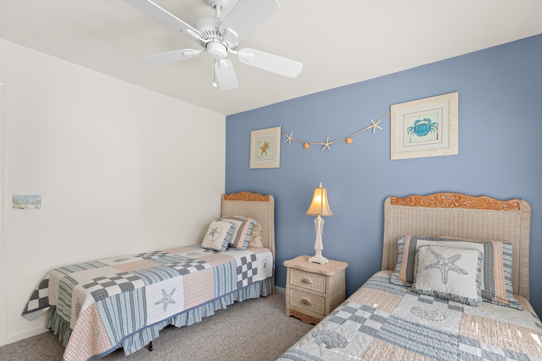 323 Walkabout Road Bethany Beach, DE 19930 - Photo 44 of 68 Gallery Image 44