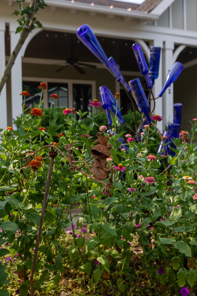 $1,595,000 | 2852 Attaberry Drive, Charlotte, NC 28205