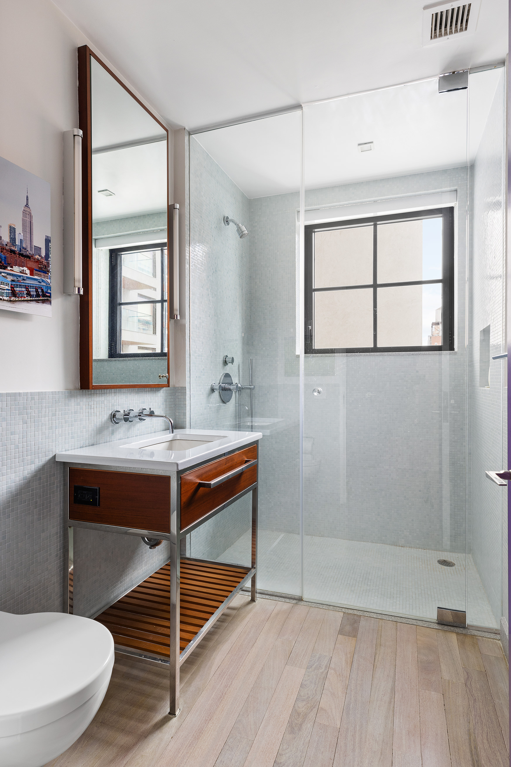 200 11th Avenue, Unit 7S Manhattan, NY 10011 - Photo 16 of 20