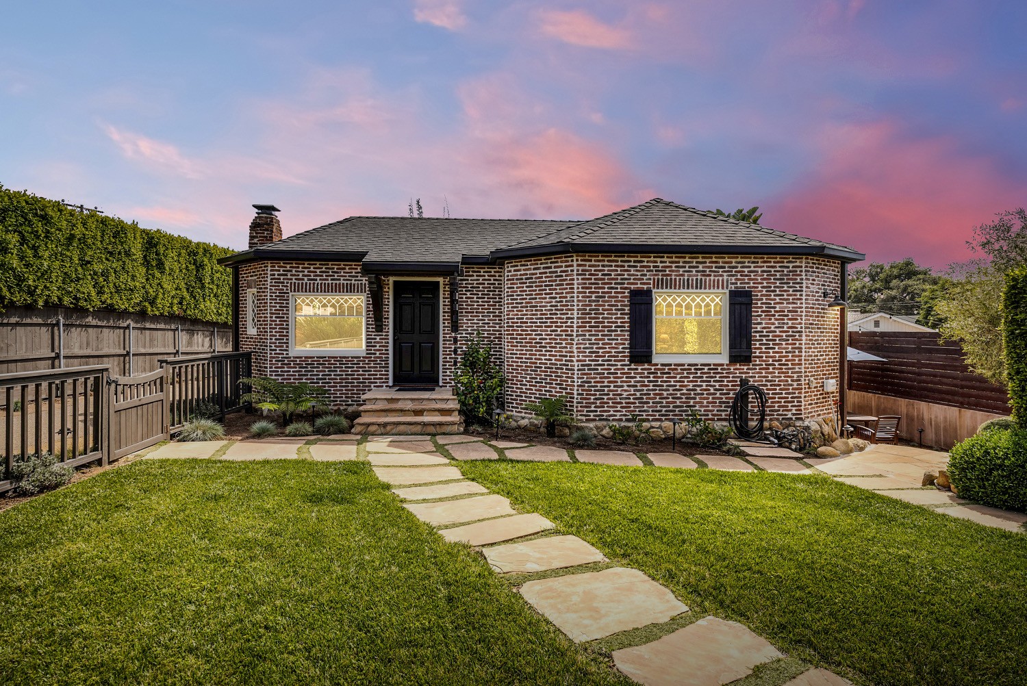 1315 Virginia Road Santa Barbara, CA 93108 - Photo 1 of 42