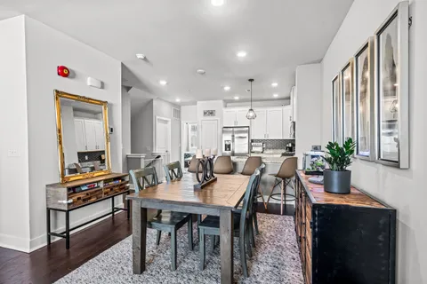 $449,900 | 128 B Fleet Court, Bensalem, PA 19020