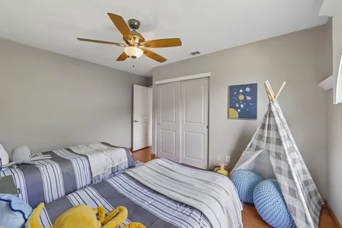 $699,000 | 2474 Bay Hill Circle, Fairfield, CA 94534