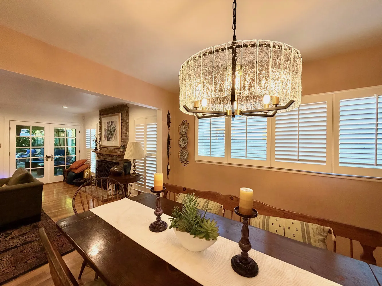 $1,625,000 | 13957 Chandler Boulevard, Sherman Oaks, CA 91401