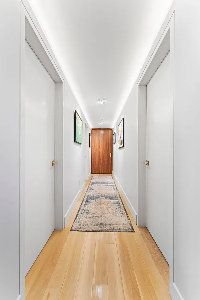 $3,399,995 | 32 Gramercy Park South, Unit 12DG | Gramercy