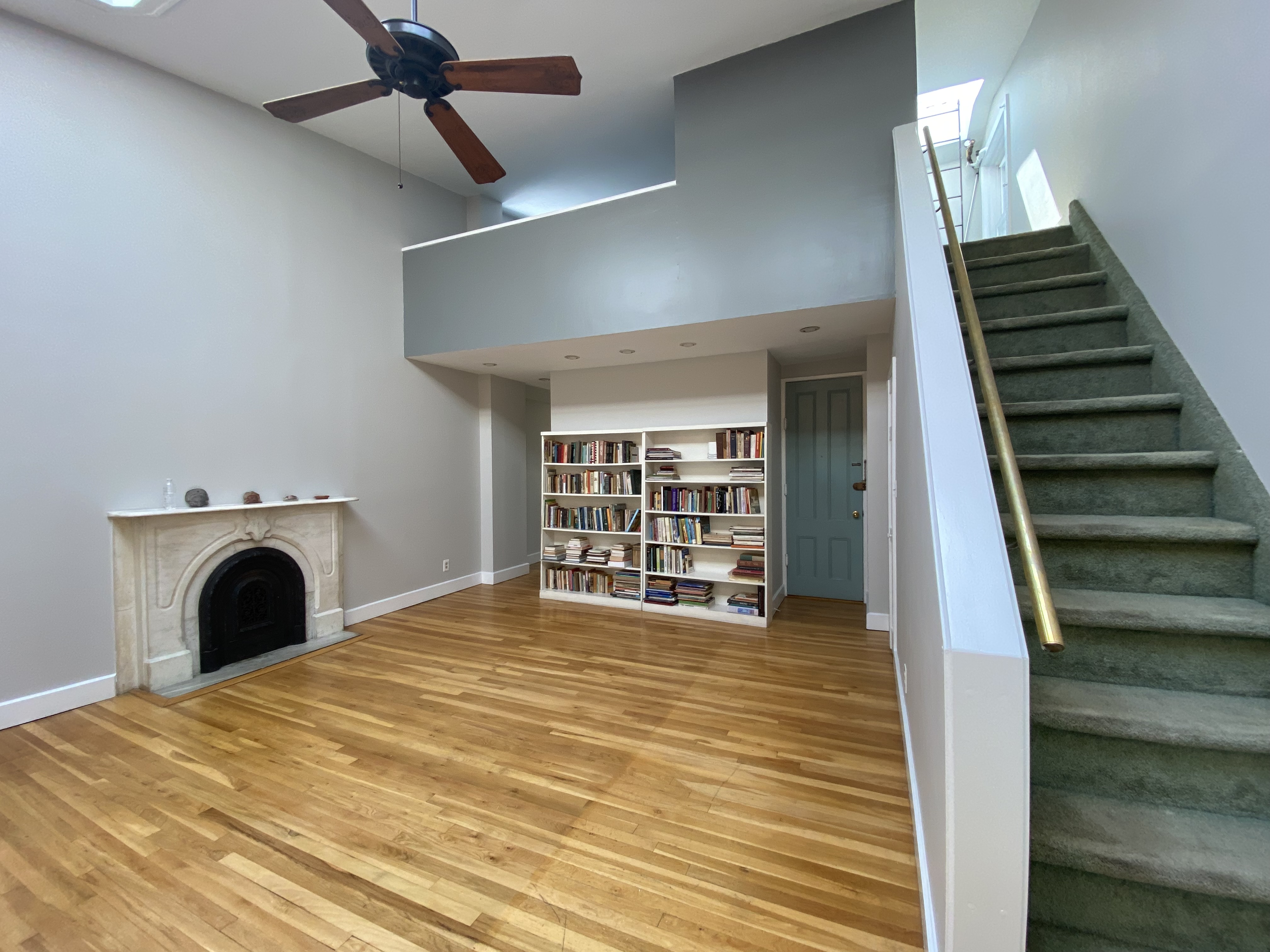 102 South Oxford Street, Unit 3 Brooklyn, NY 11217 - Photo 13 of 14