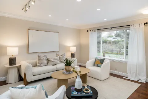 $938,000 | 182 Lawnview Circle, Danville, CA 94526