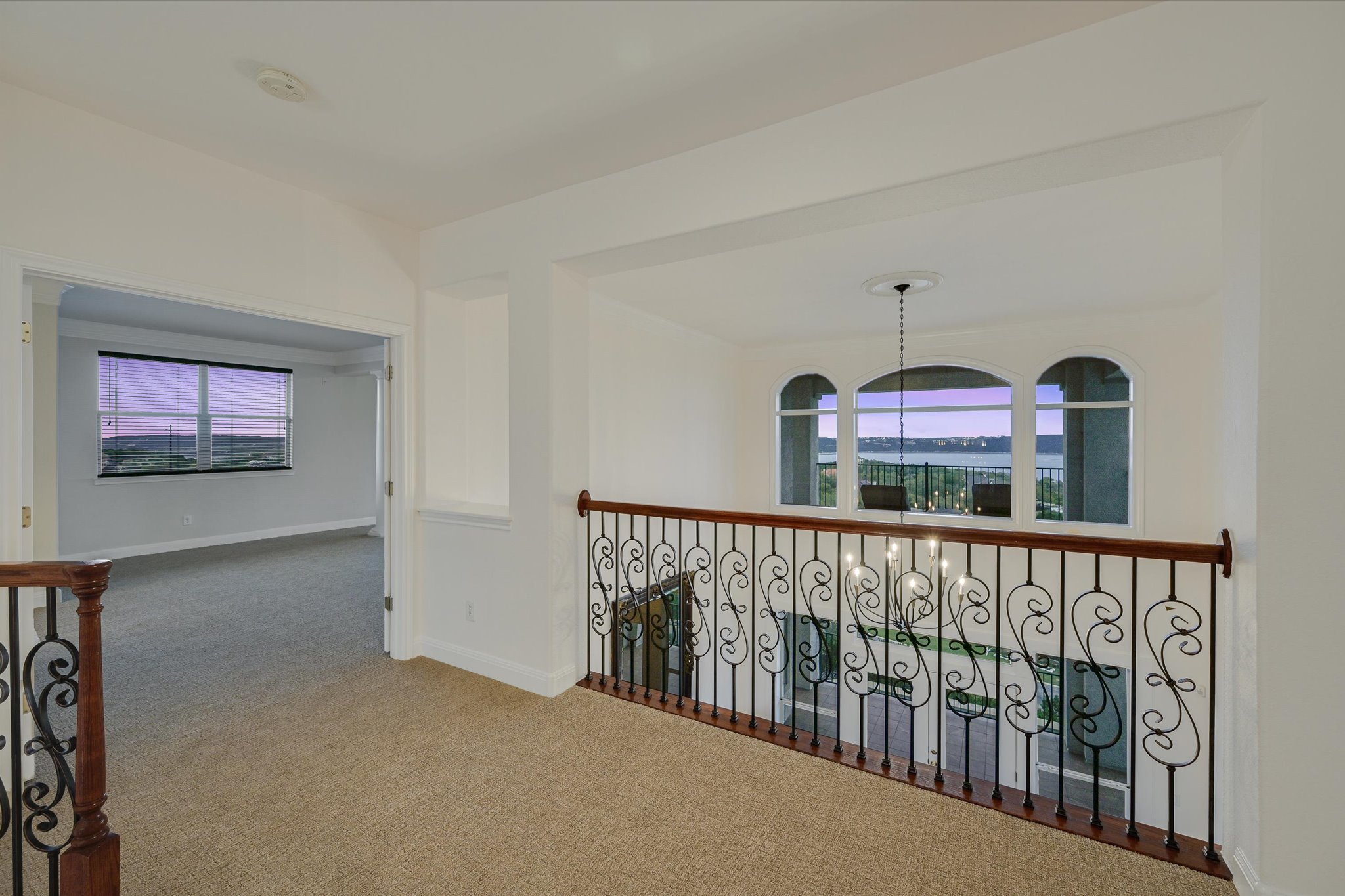 4319 Rum Runner Road Austin, TX 78734 - Photo 29 of 74