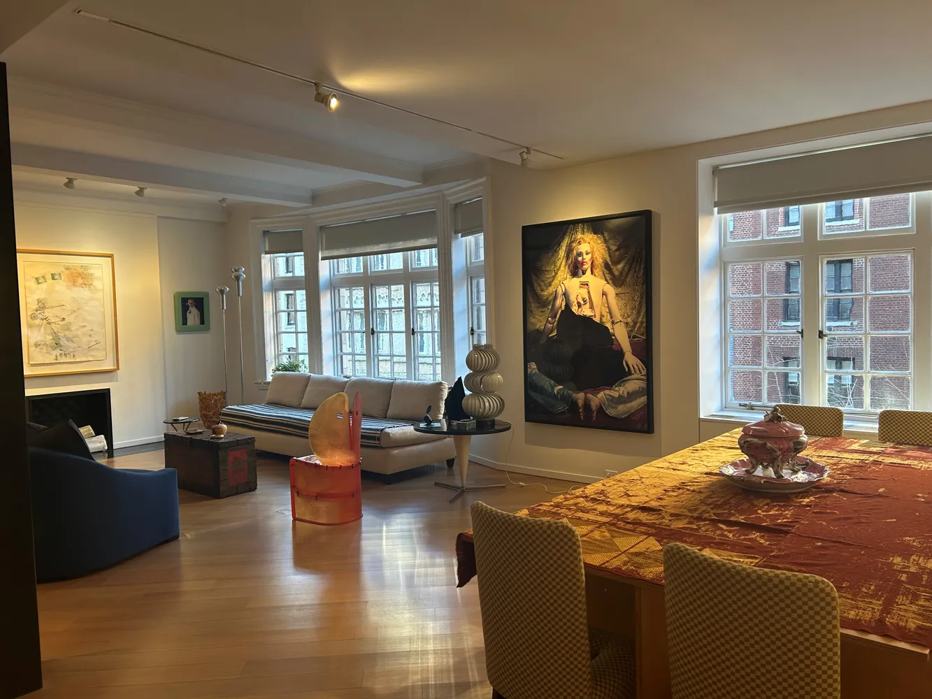 $28,000 | 40 East 62nd Street, Unit 6E | Lenox Hill