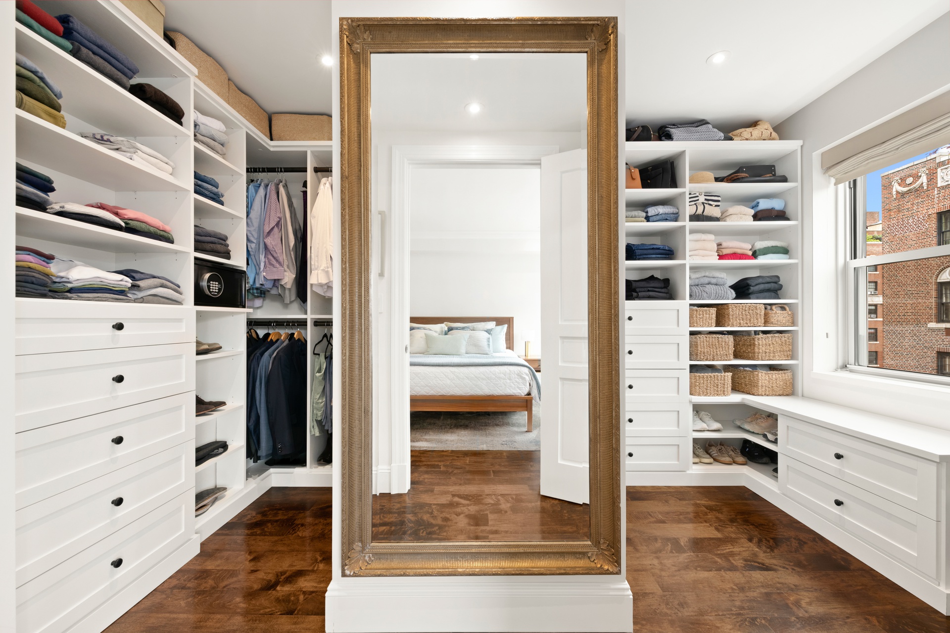 11 5th Avenue, Unit 15OP Manhattan, NY 10003 - Photo 16 of 25