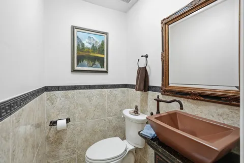 $1,295,000 | 9820 Conestoga Way, Potomac, MD 20854
