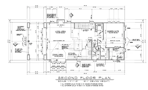 $3,150,000 | 911 Surf Avenue, Wildwood, NJ 08260