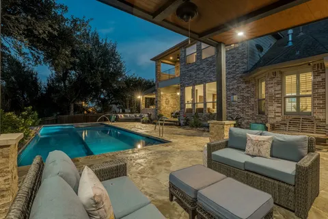$1,349,000 | 11708 Palisades Parkway, Austin, TX 78732