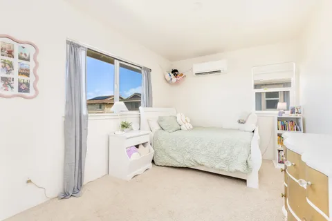 $1,150,000 | 91-904 Opeapea Street, Ewa Beach, HI 96706