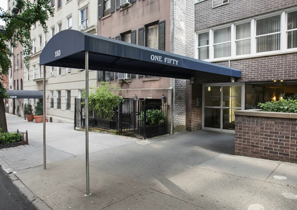 $686,000 | 150 East 37th Street, Unit 10A | Murray Hill