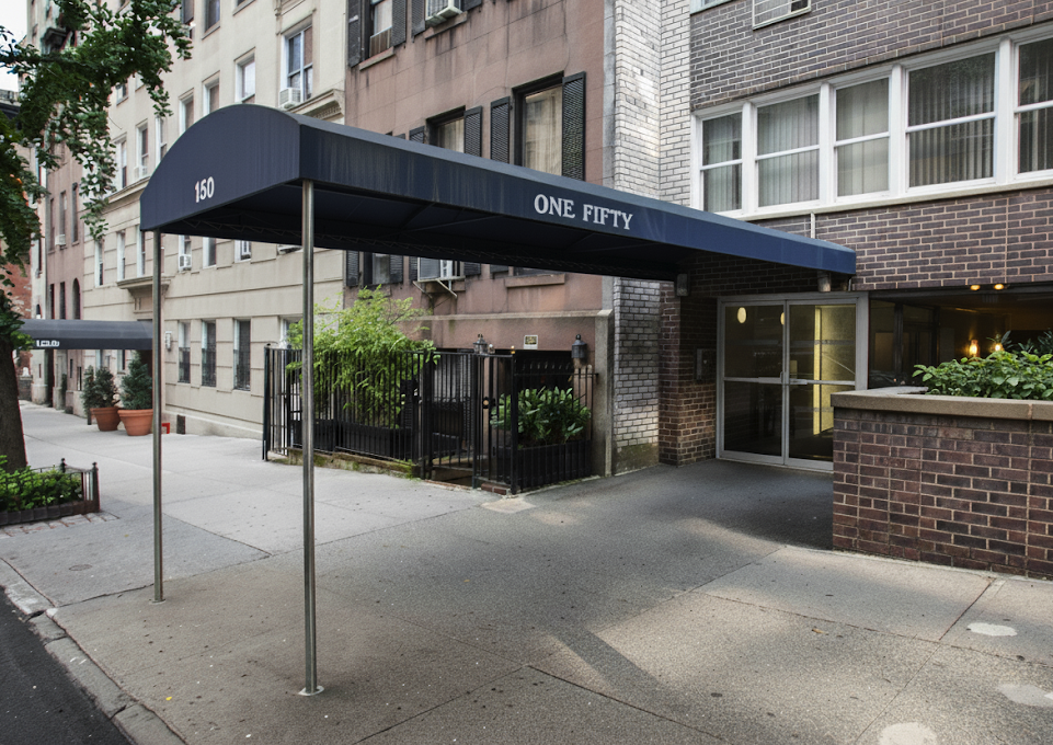 150 East 37th Street, Unit 10A Manhattan, NY 10016 - Photo 11 of 20