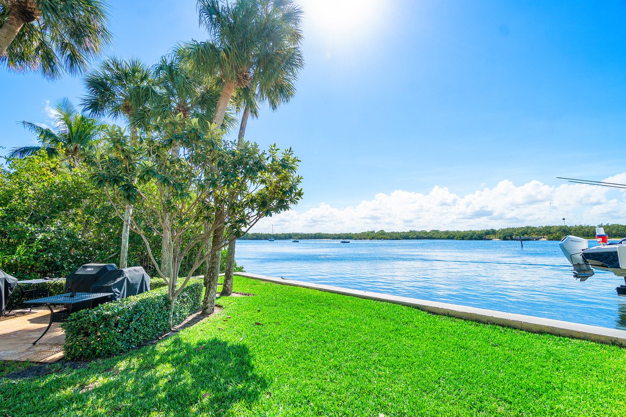 2003 North Ocean Boulevard, Unit 902 Boca Raton, FL 33431 - Photo 47 of 49