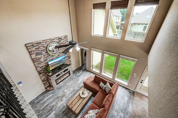 $399,000 | Saddlehorn Drive, Seguin, TX 78155