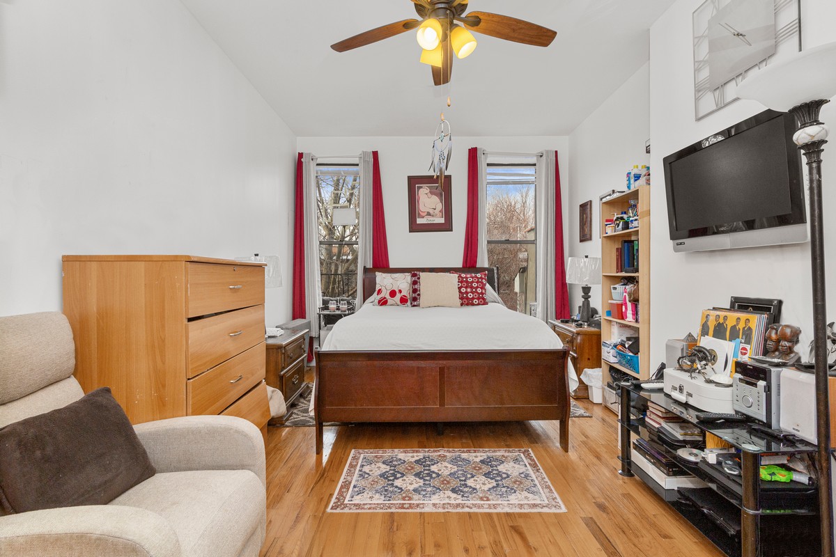 923 Gates Avenue Brooklyn, NY 11221 - Photo 12 of 20