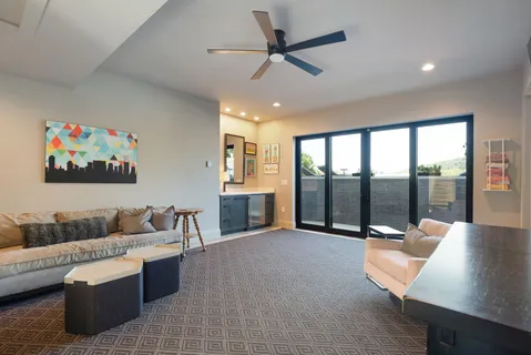 $6,500,000 | Johnson Chapel Road West, Brentwood, TN 37027