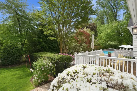 $2,575,000 | 8455 Portland Place, McLean, VA 22102