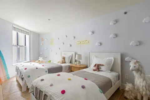 $1,600,000 | 395 South 2nd Street, Unit 1 | Williamsburg