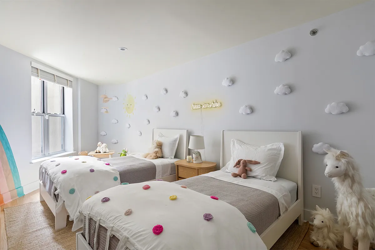 395 South 2nd Street, Unit 1 Brooklyn, NY 11211 - Photo 10 of 14