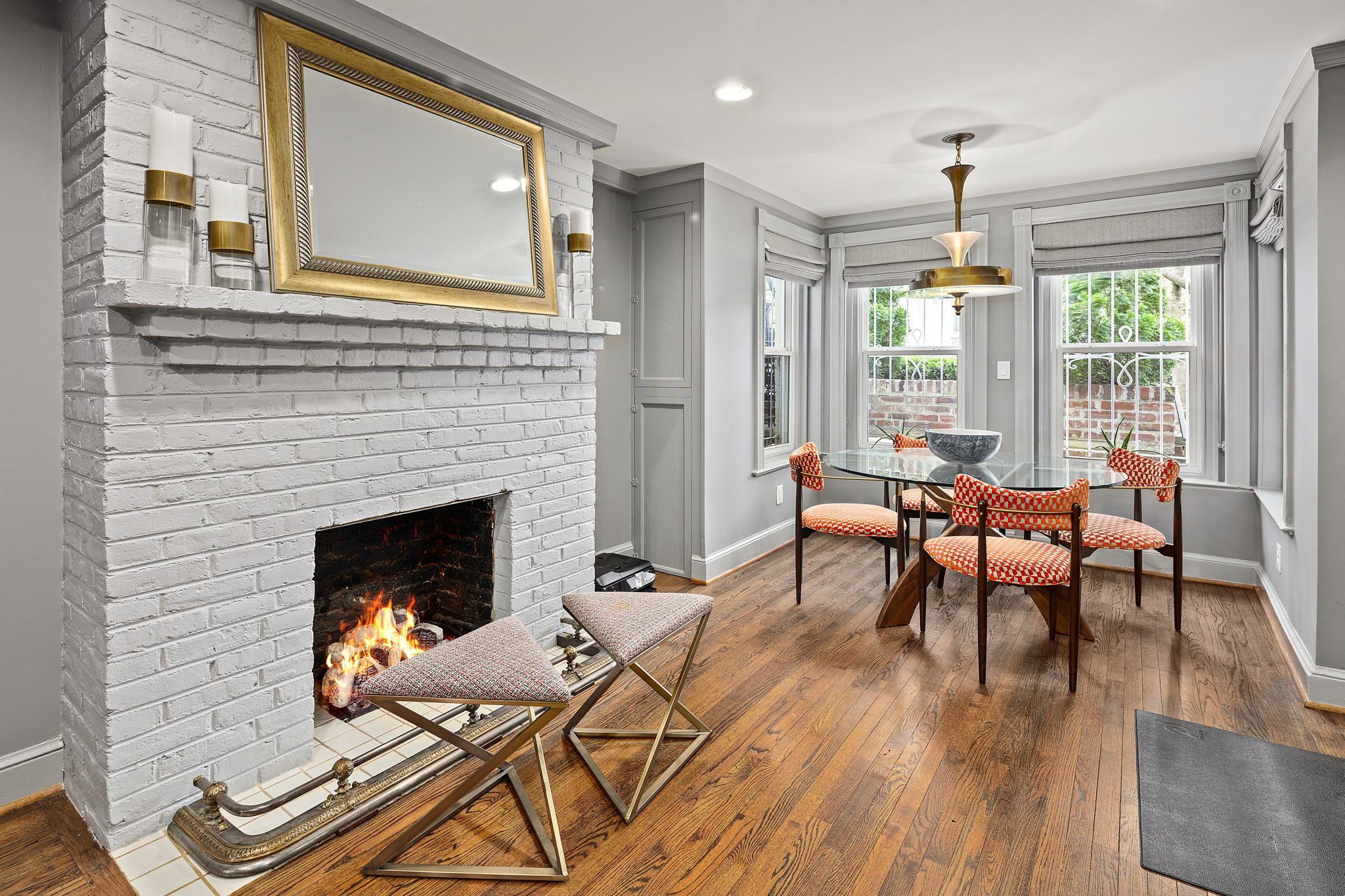 412 10th Street Southeast Washington, DC 20003 - Photo 22 of 34