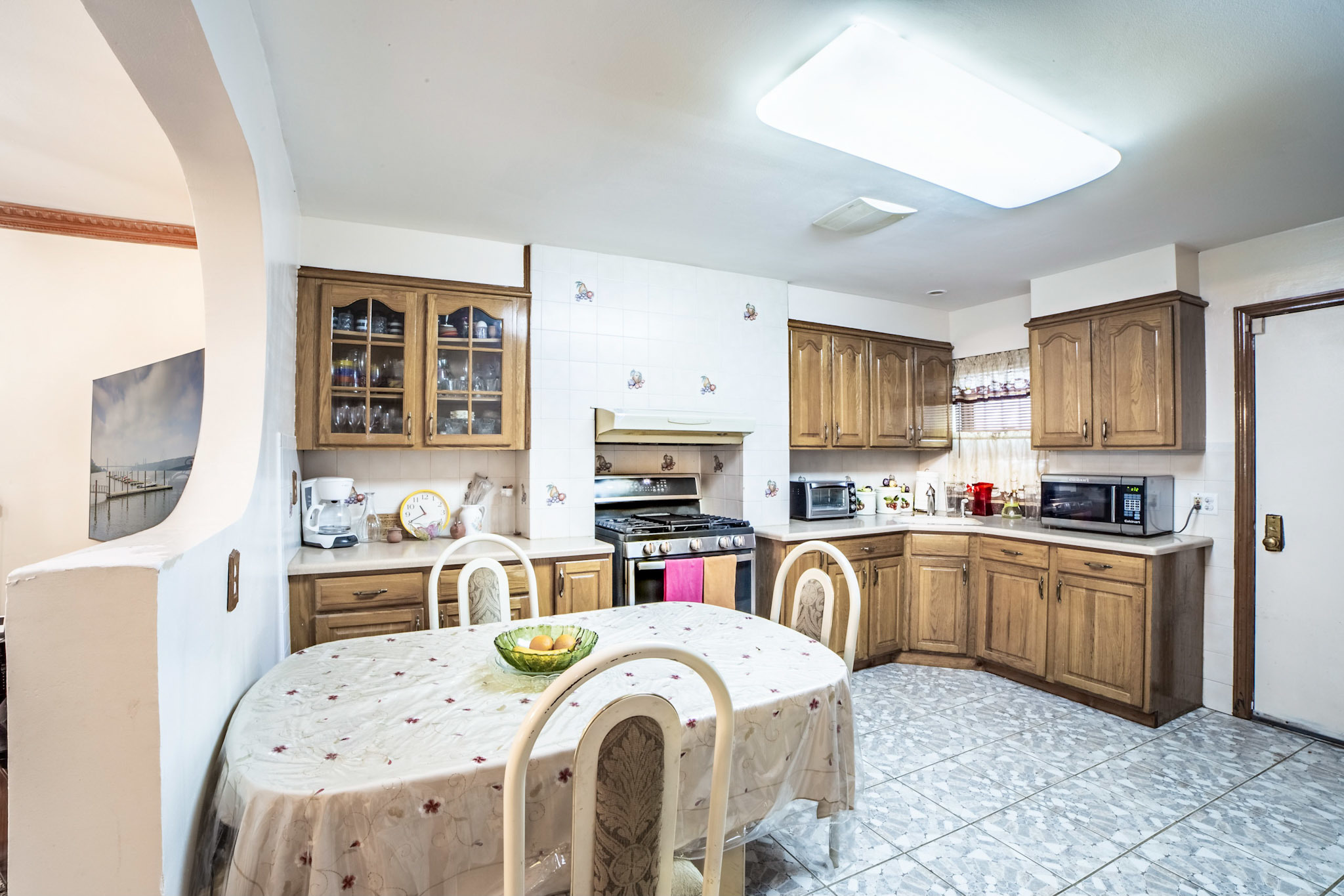 743 Putnam Avenue Brooklyn, NY 11221 - Photo 3 of 11