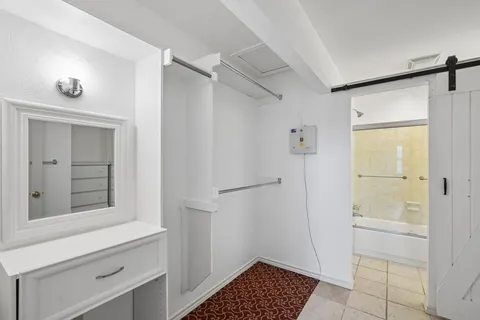$310,000 | 17860 Windflower Way, Unit 1704, Dallas, TX 75252