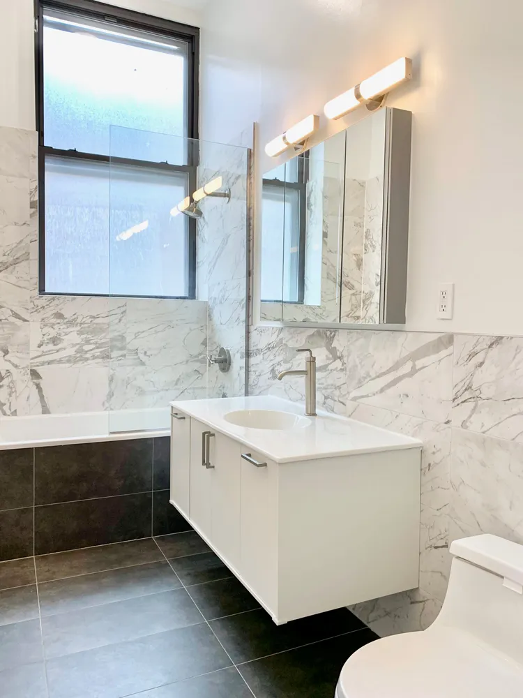 $6,600 | 44 Berry Street, Unit 2C | Williamsburg