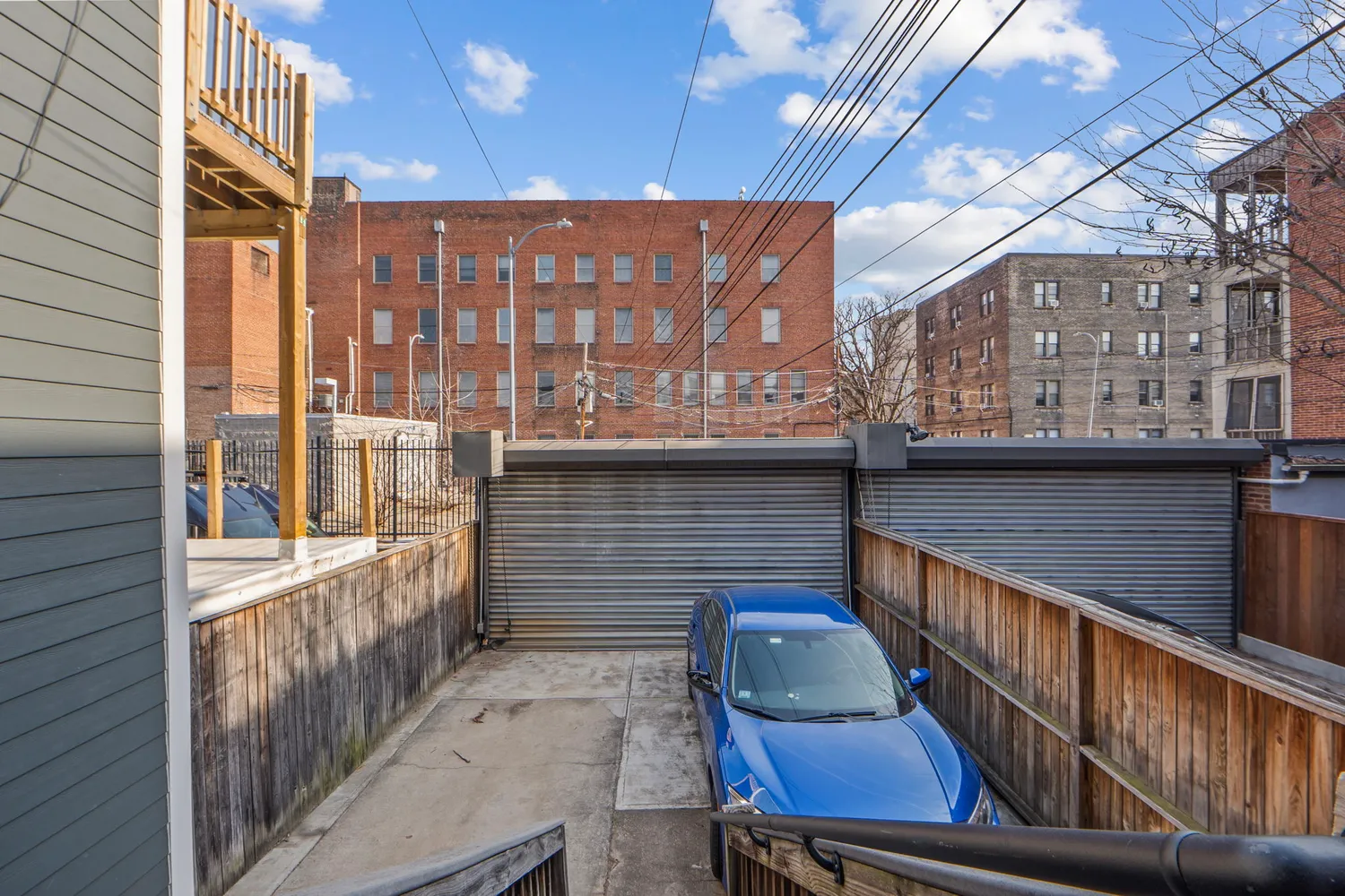 $1,850,000 | 1927 15th Street Northwest, Washington, DC 20009