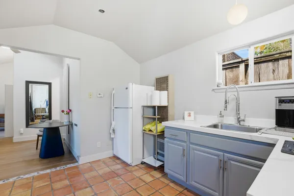 $2,600,000 | 1433 Oak Avenue, St. Helena, CA 94574