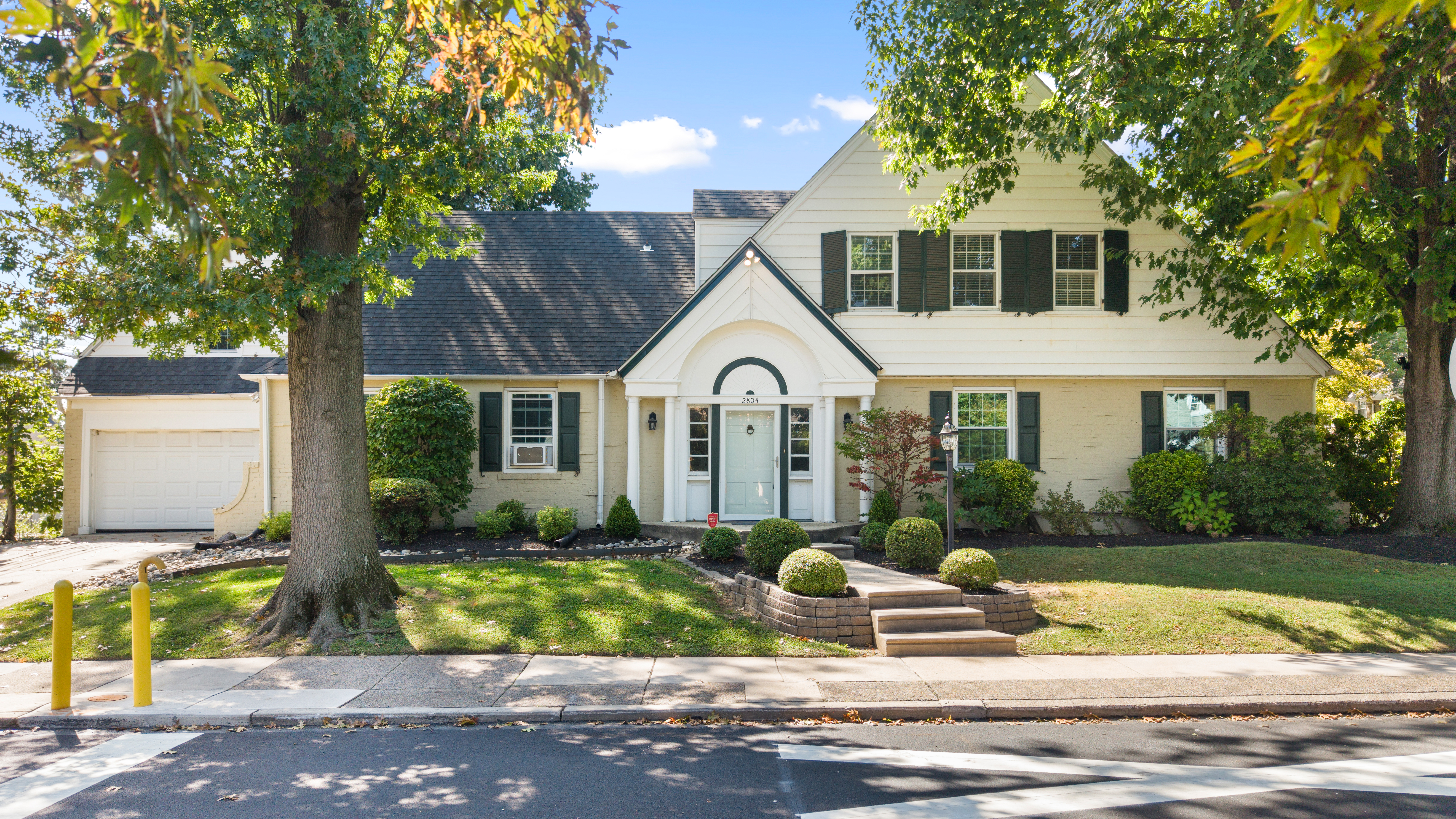 2804 Hillcrest Road Drexel Hill, PA 19026 - Photo 2 of 53 Gallery Image 2