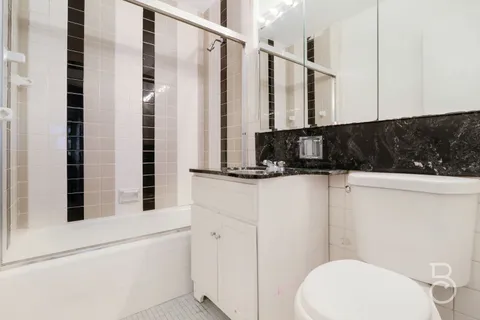 $469,000 | 18-05 215th Street, Unit 4F | Bay Terrace