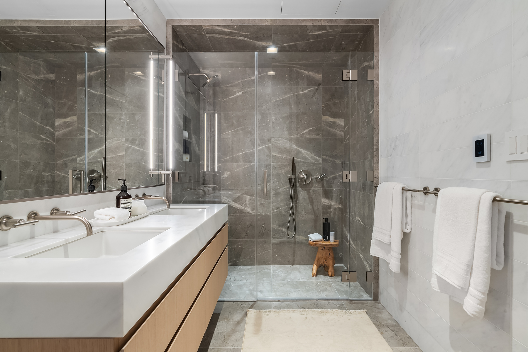 101 West 14th Street, Unit 4A Manhattan, NY 10011 - Photo 3 of 12