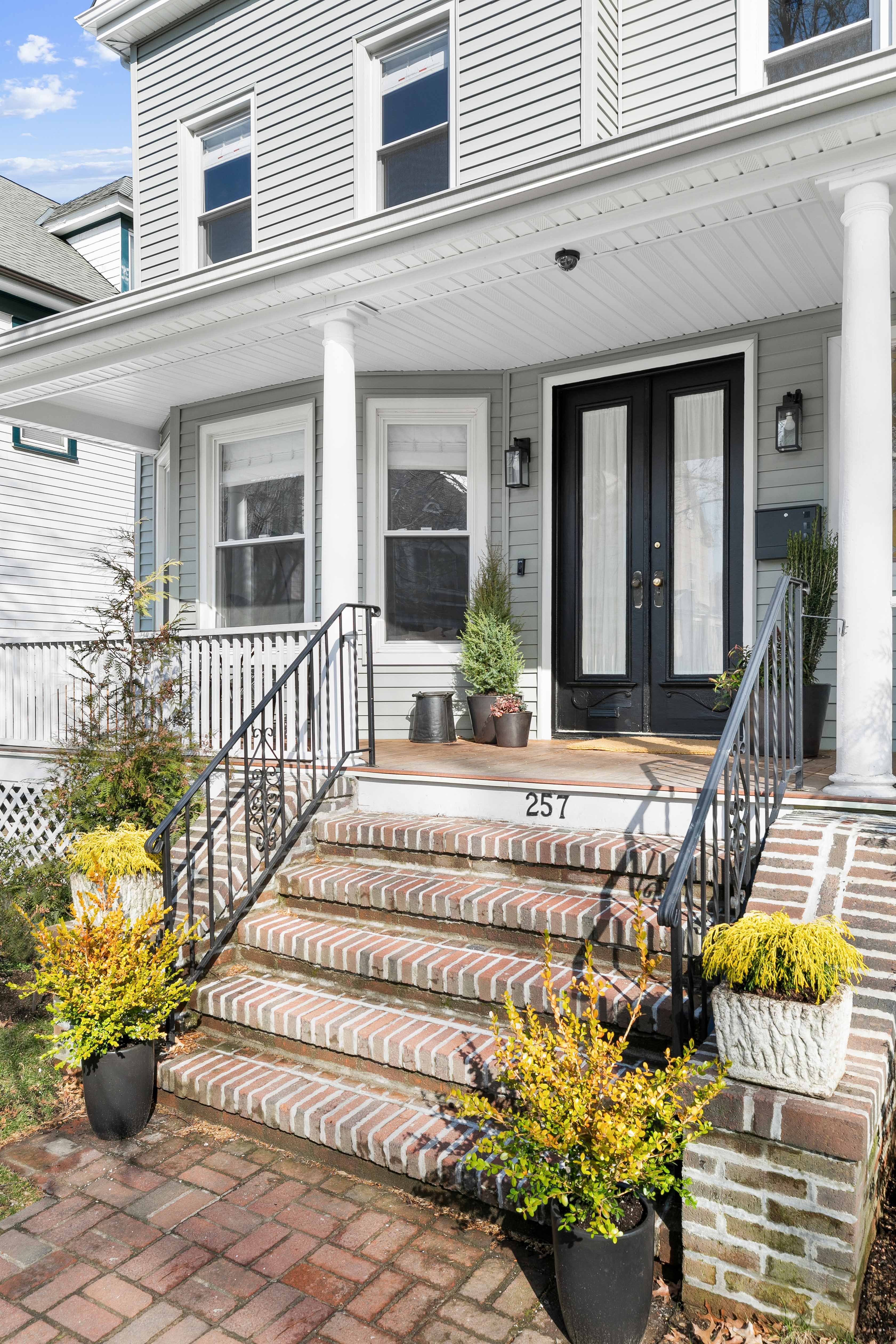 257 Rugby Road Brooklyn, NY 11226 - Photo 25 of 27